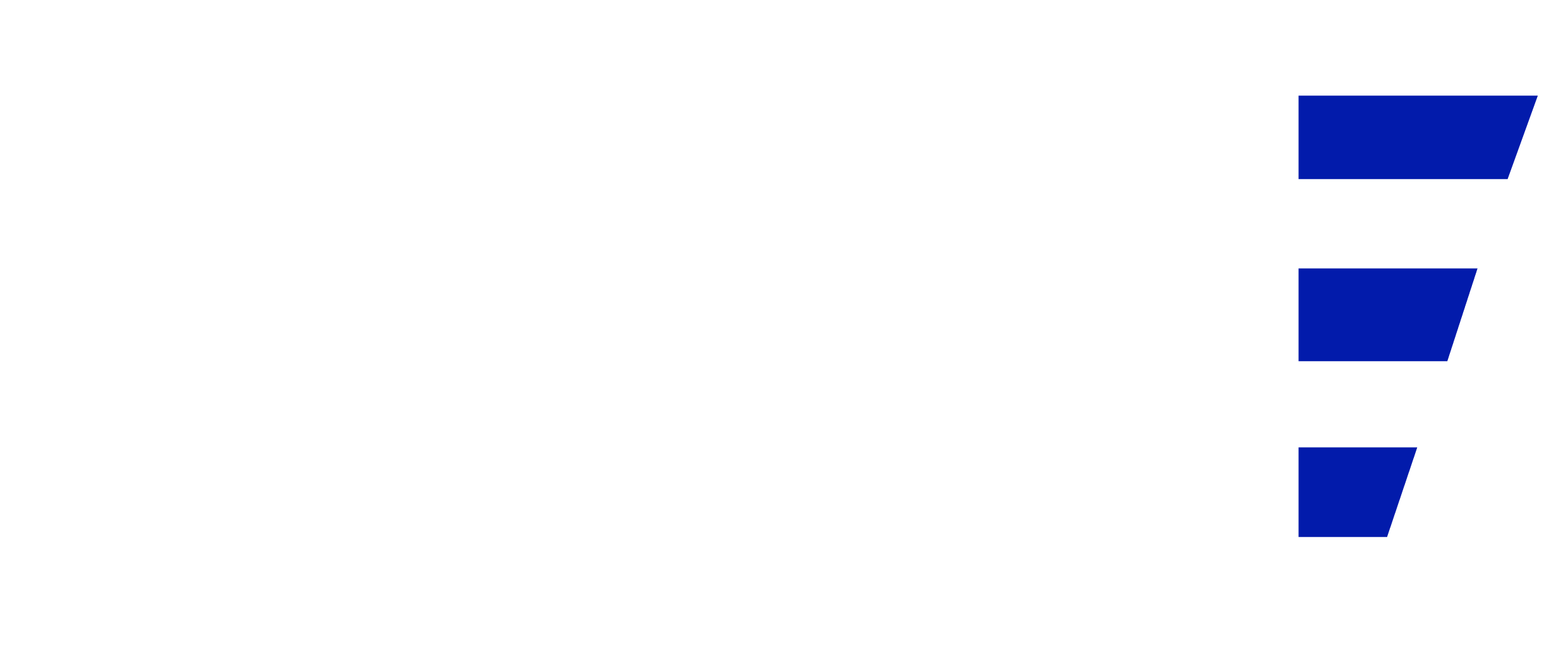 VOO - Pacotes Identidade Visual